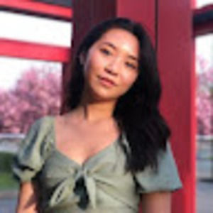 Meet your Posher, Seila